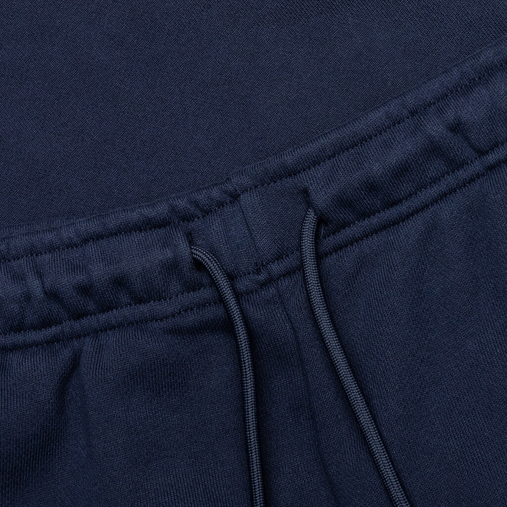 HTG Sweats - Blue