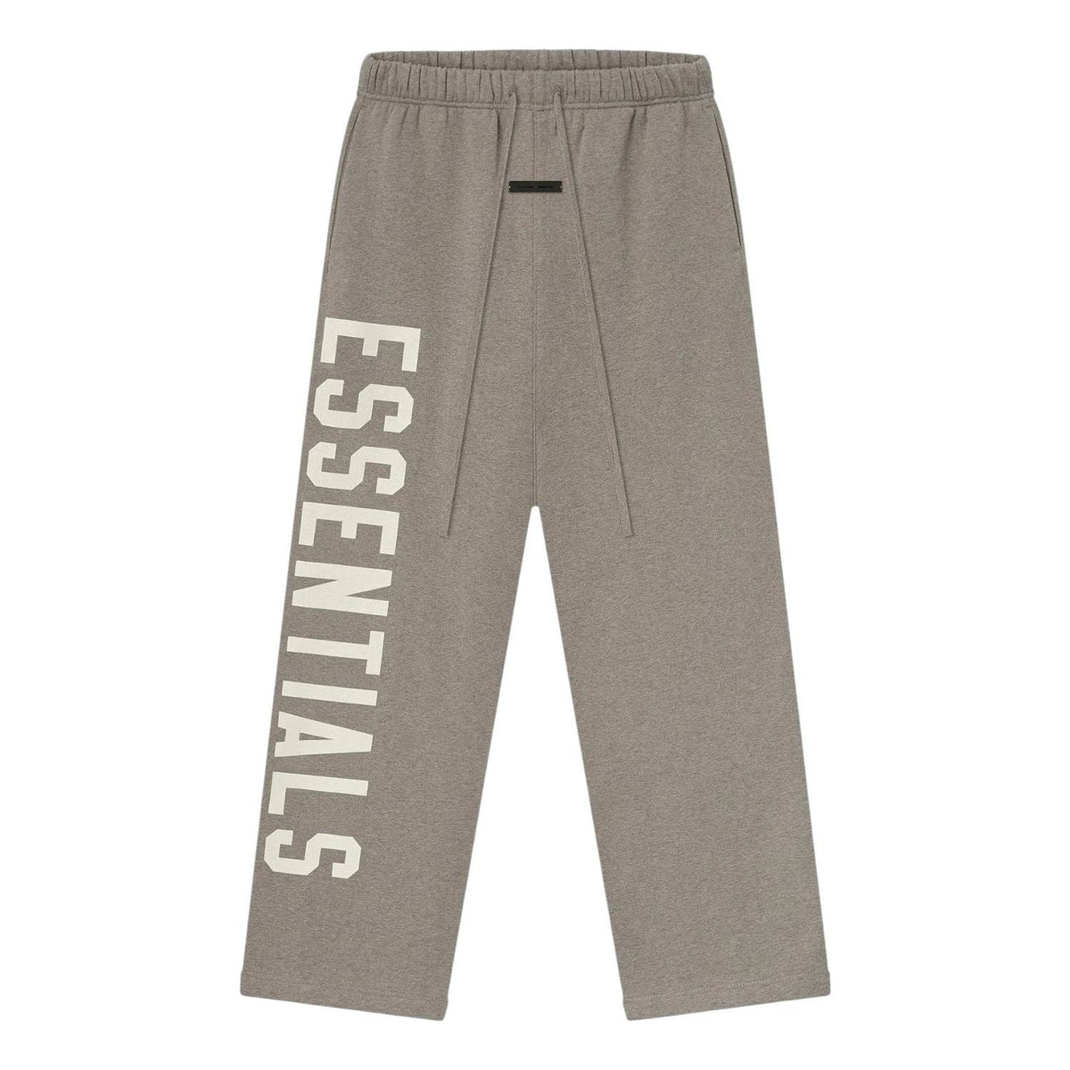 Fear of God Essentials Lounge Fleece Sweatpant 'Homestead Heather' 130SP254323F