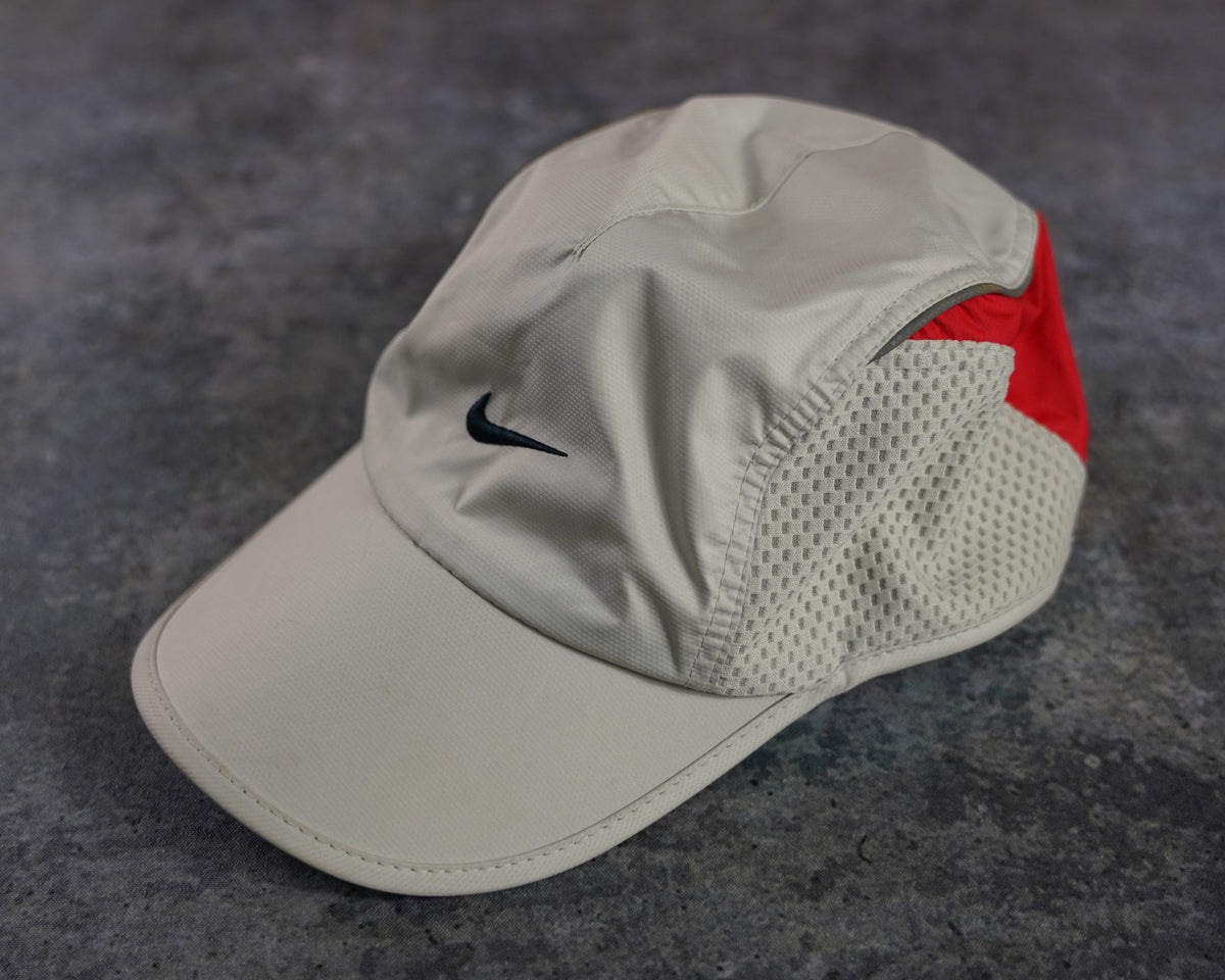 Nike Cap