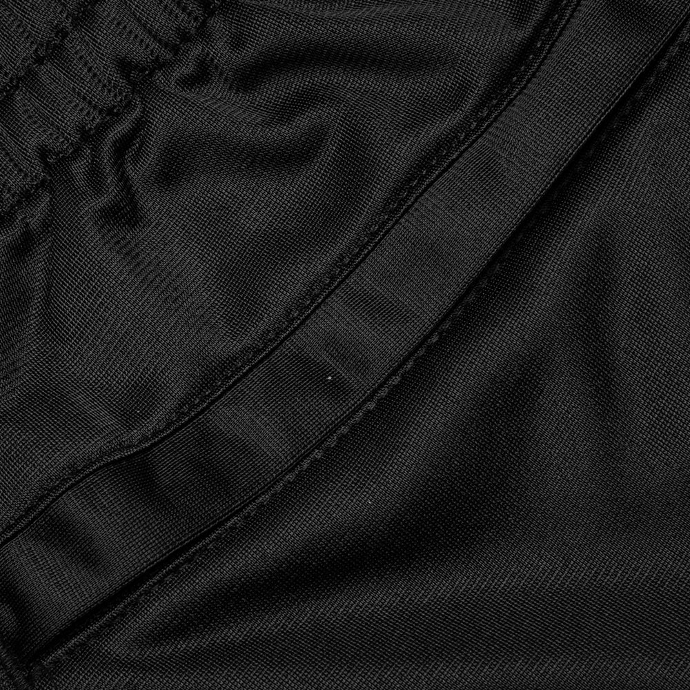 222 Banda Rastoriazz Trackpants - Black