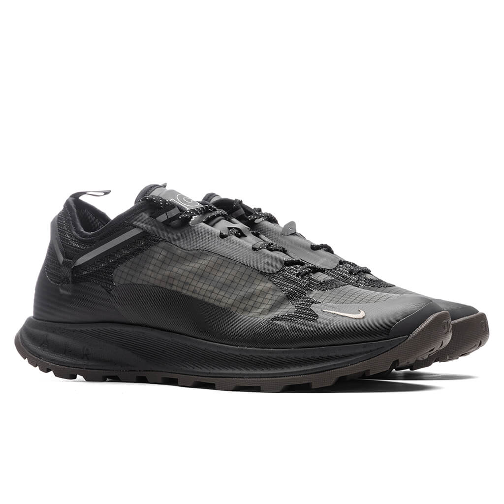 ACG Air Nasu 2 - Black/Anthracite