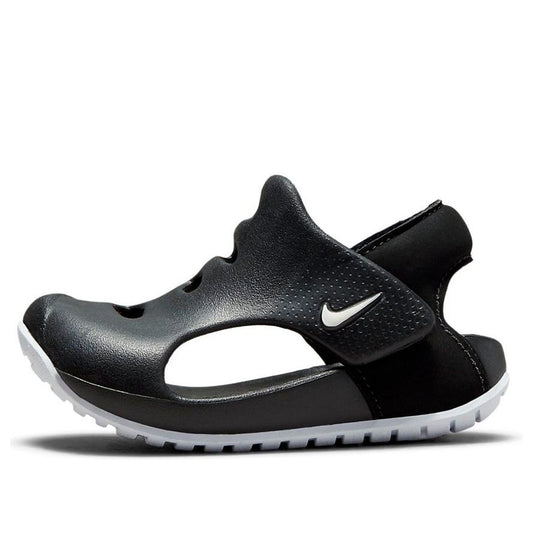 (TD) Nike Sunray Protect 3 'Black White' DH9465-001