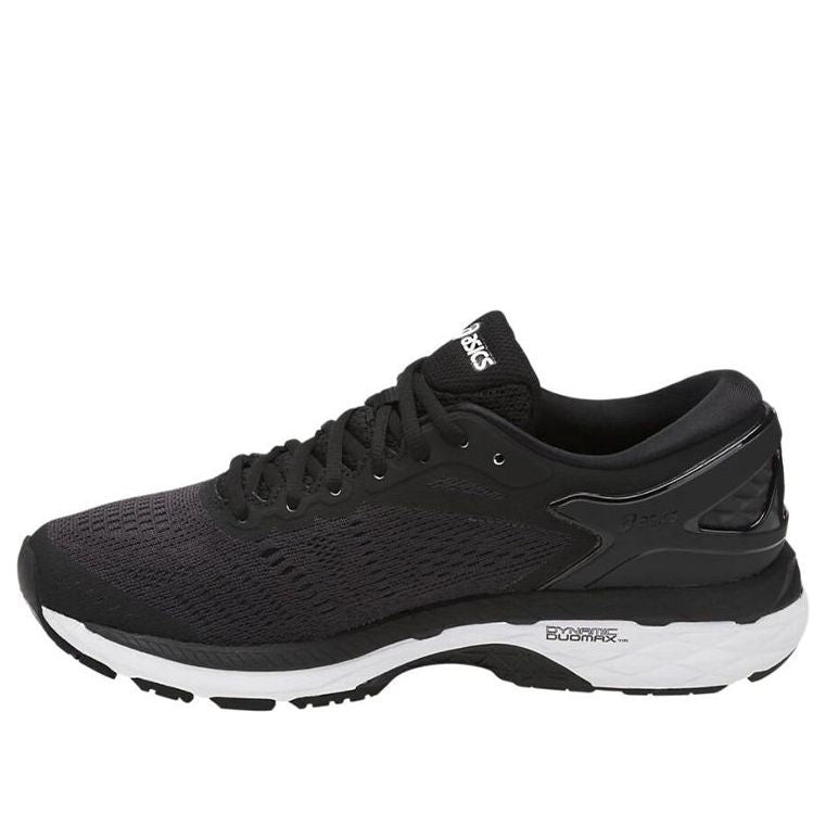 (WMNS) ASICS Gel-Kayano 24 'Phantom' T799N-9016