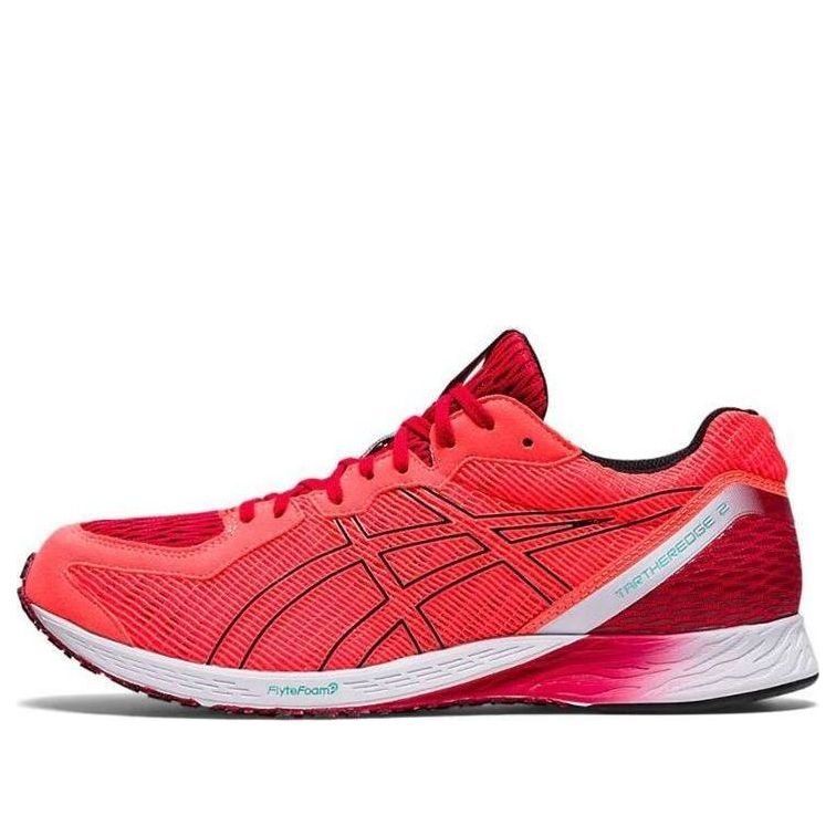 ASICS Tartheredge 2 'Sunrise Red' 1011A854-600