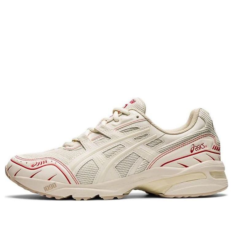 ASICS Gel-1090 'Birch' 1203A159-200