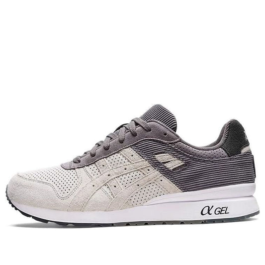 ASICS Afew x GT 2 'Uplifting Pack - Polar Shade' 1201A704-020